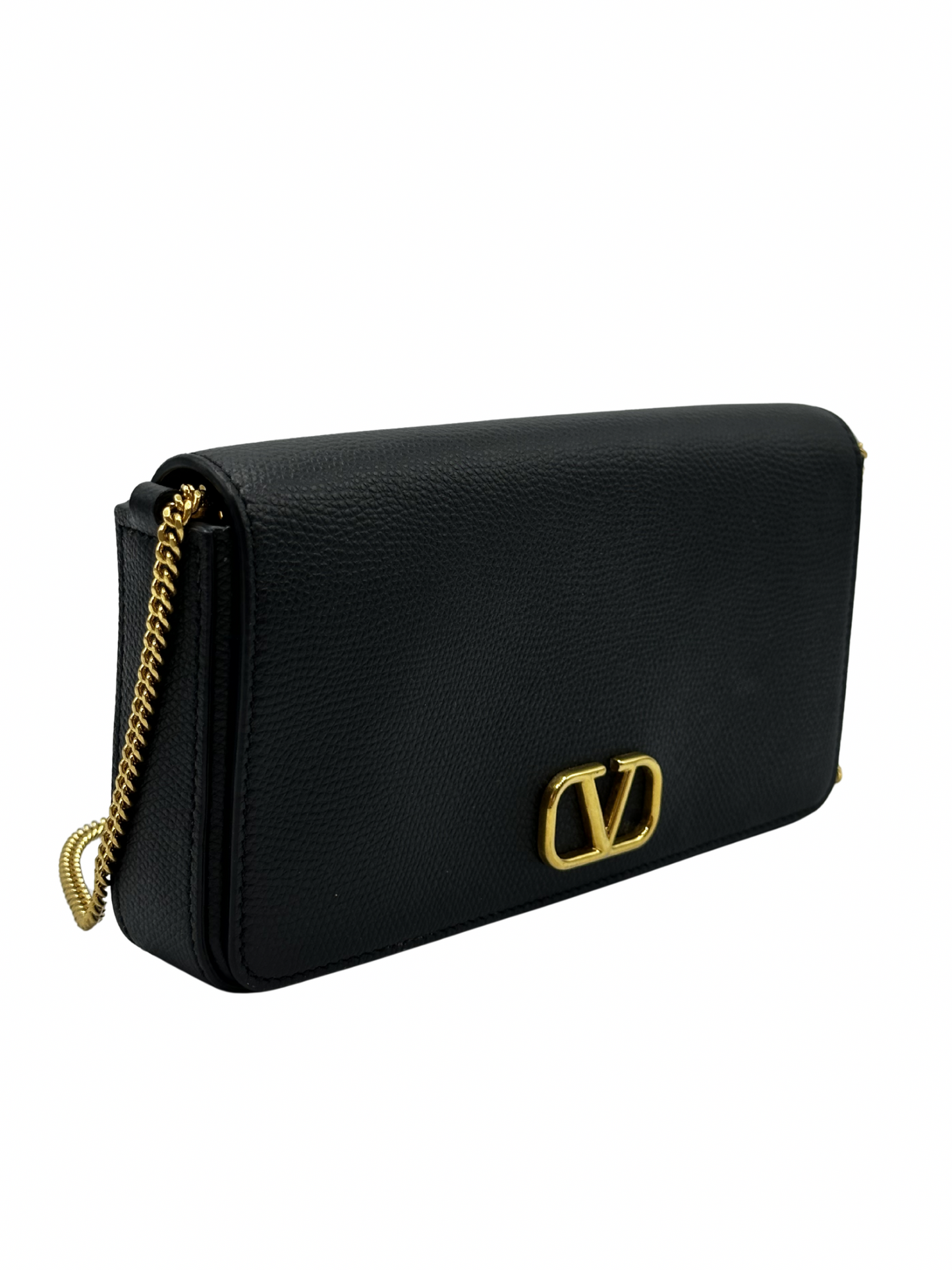 Bandolera Valentino Garavani VLogo