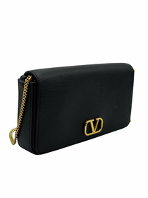 Bandolera Valentino Garavani VLogo