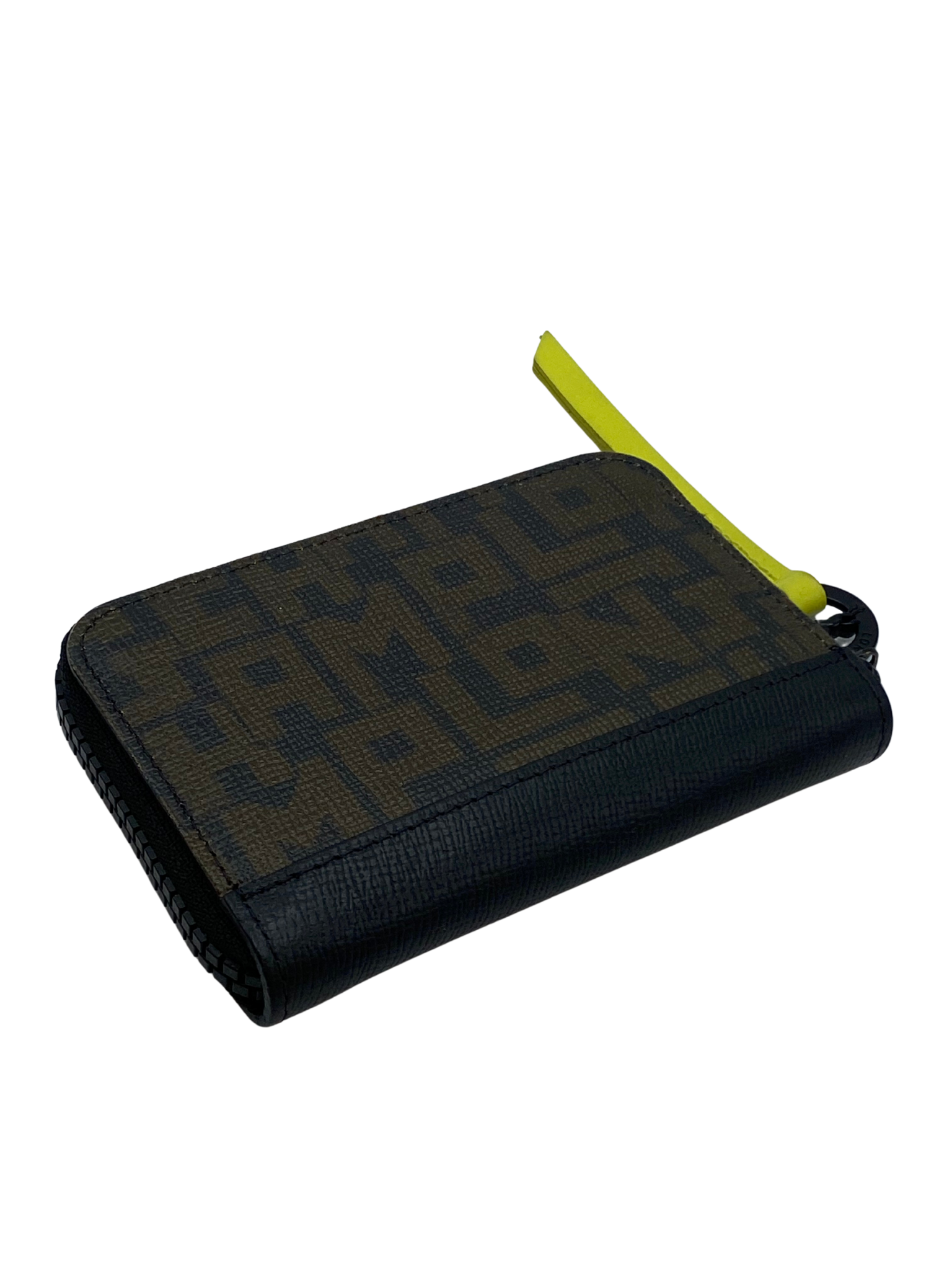 Billetera Lonchamp Le Pliage