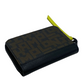 Billetera Lonchamp Le Pliage