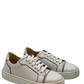 Champion Blanco Christian Louboutin (37.5)