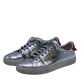 Champion Givenchy Metallic (37)