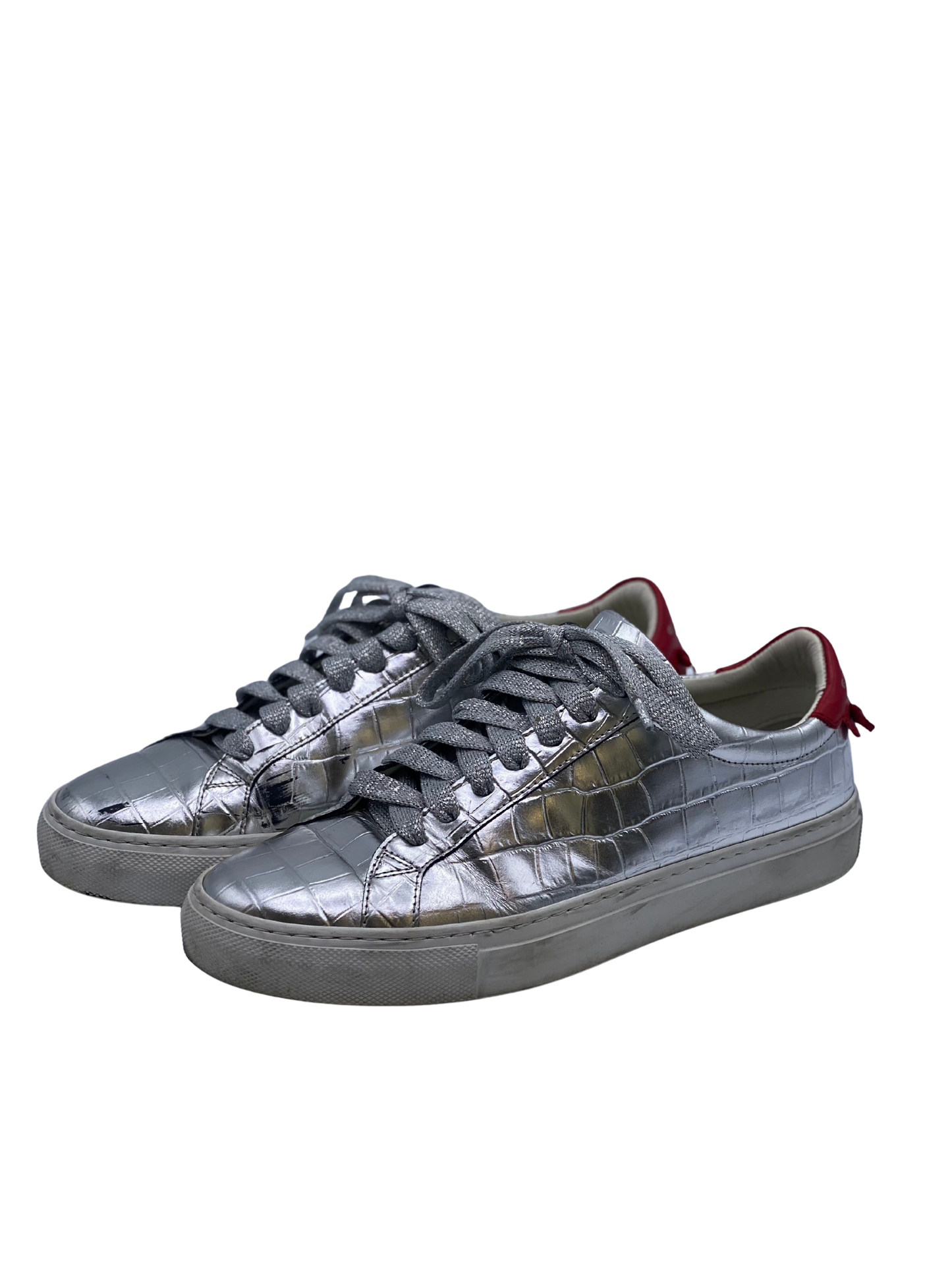 Champion Givenchy Metallic (37)