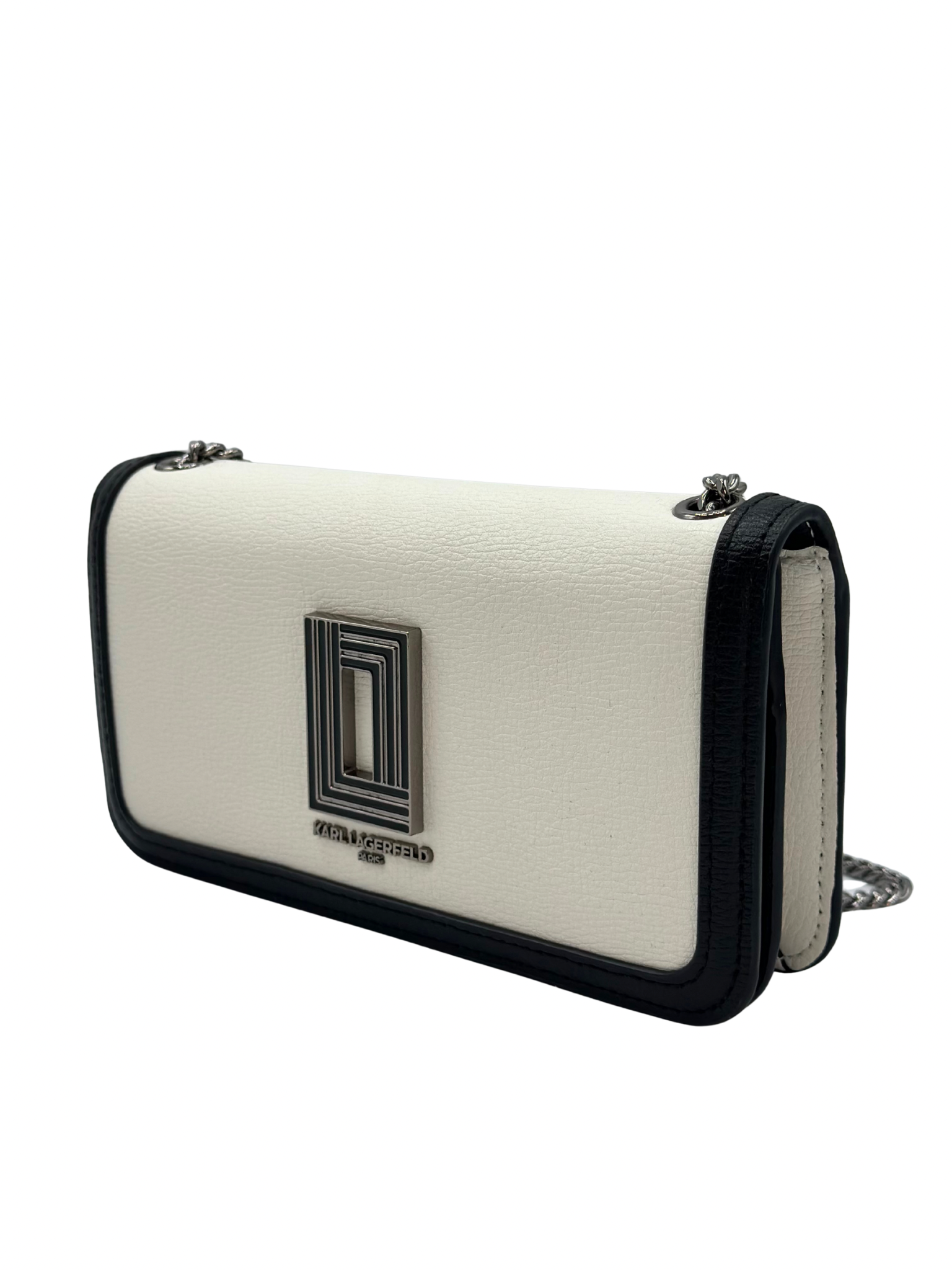 Bandolera Karl Lagerfeld Kosette