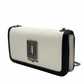 Bandolera Karl Lagerfeld Kosette