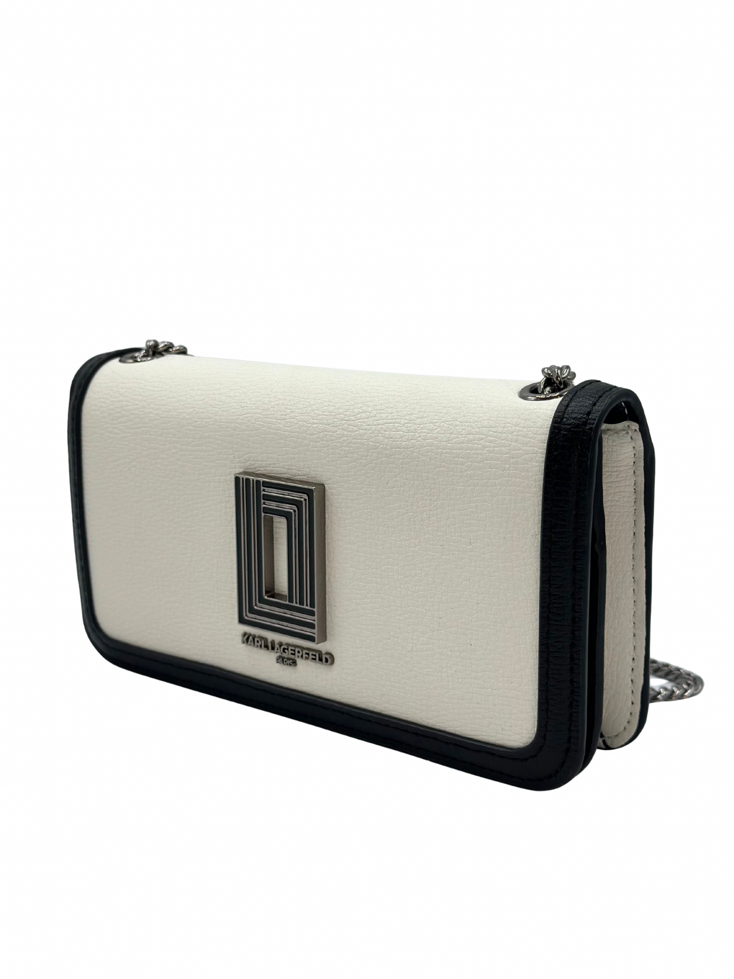 Bandolera Karl Lagerfeld Kosette