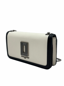 Bandolera Karl Lagerfeld Kosette