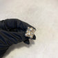 Anillo Tous Bubble Bear