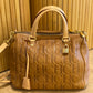 Cartera Carolina Herrera Andy 7
