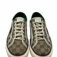 Champion Gucci GG 1977 (41 MASC)