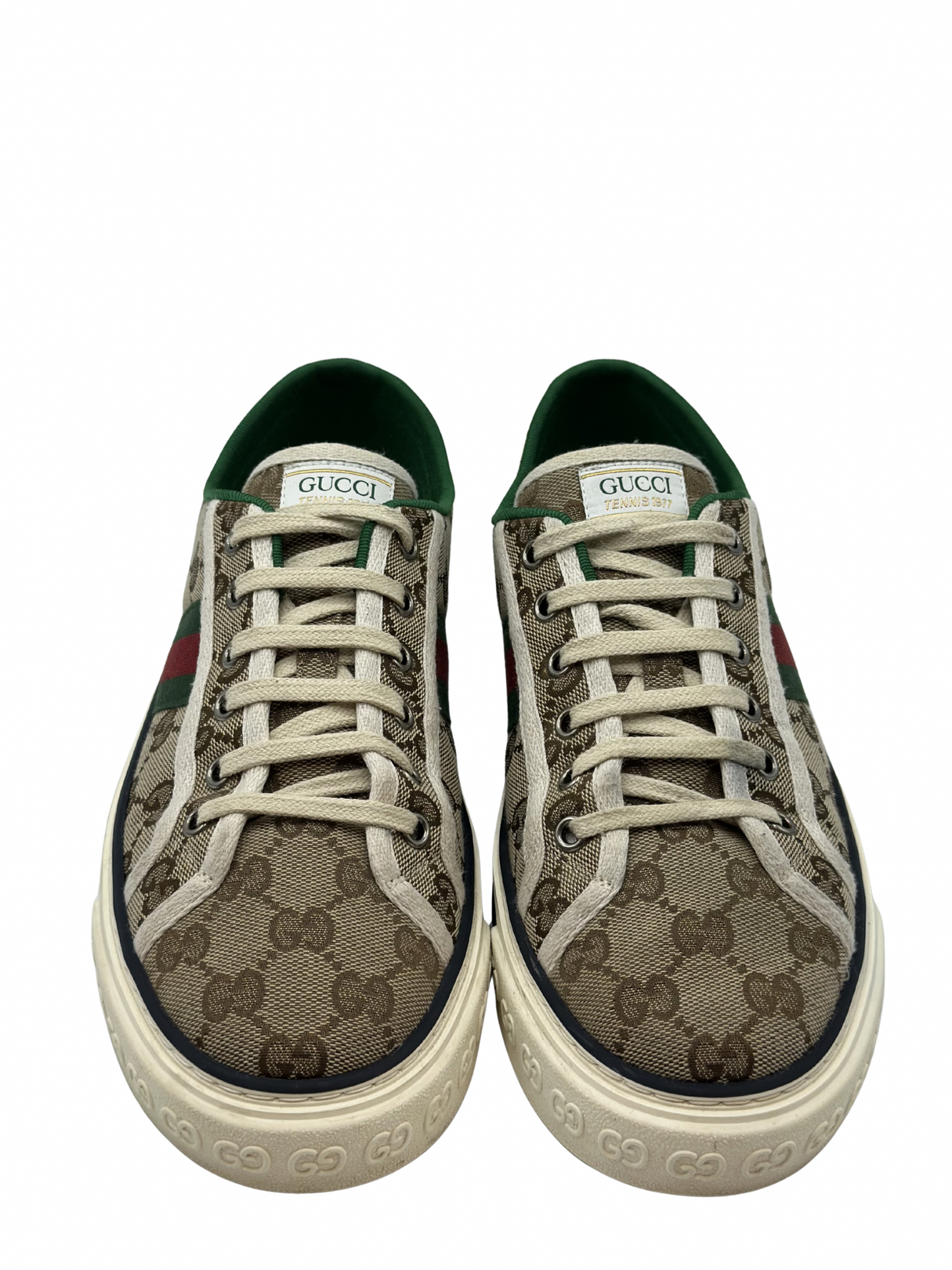Champion Gucci GG 1977 (41 MASC)