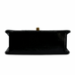 Mini Bandolera Chanel Vintage Square Classic Single Flap
