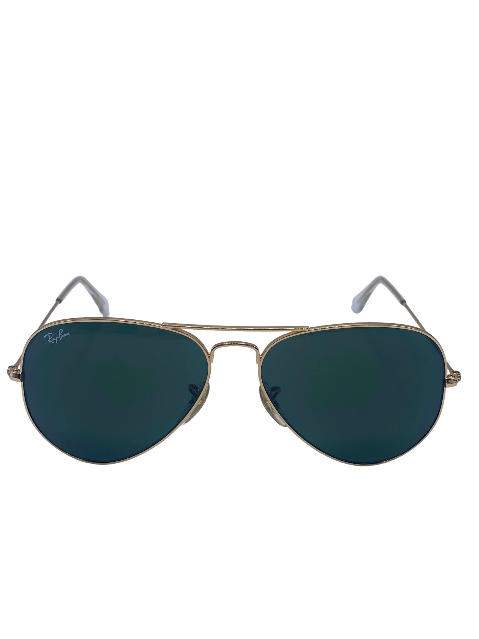 Lente de Sol Ray-Ban RB3025 Aviator Large