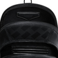 Bolso Sling Montblanc Extreme 3.0