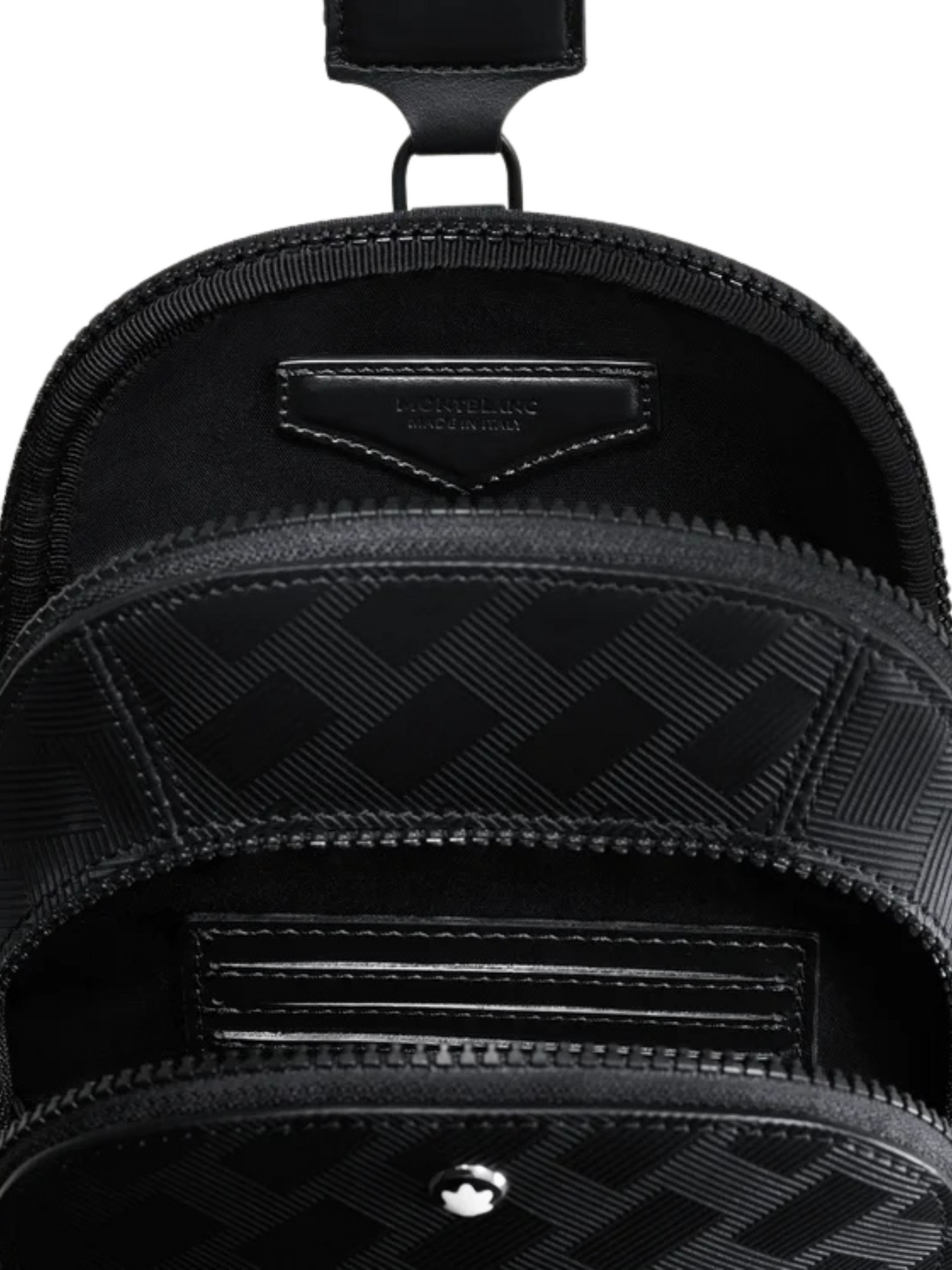 Bolso Sling Montblanc Extreme 3.0