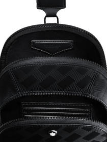 Bolso Sling Montblanc Extreme 3.0