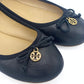 Chatita Bailarina Tory Burch (37.5)