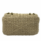Bandolera Beige Parfois