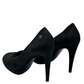 Pumps Chanel Interlocking CC (40)