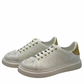 Champion Blanco Versace Medusa (38)