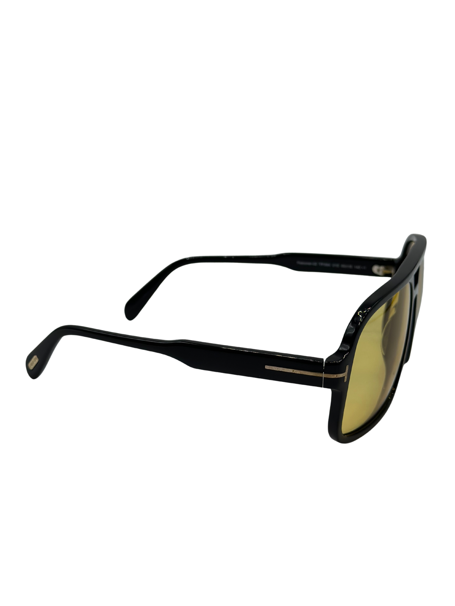 Lente de Sol Tom Ford TF884
