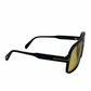 Lente de Sol Tom Ford TF884