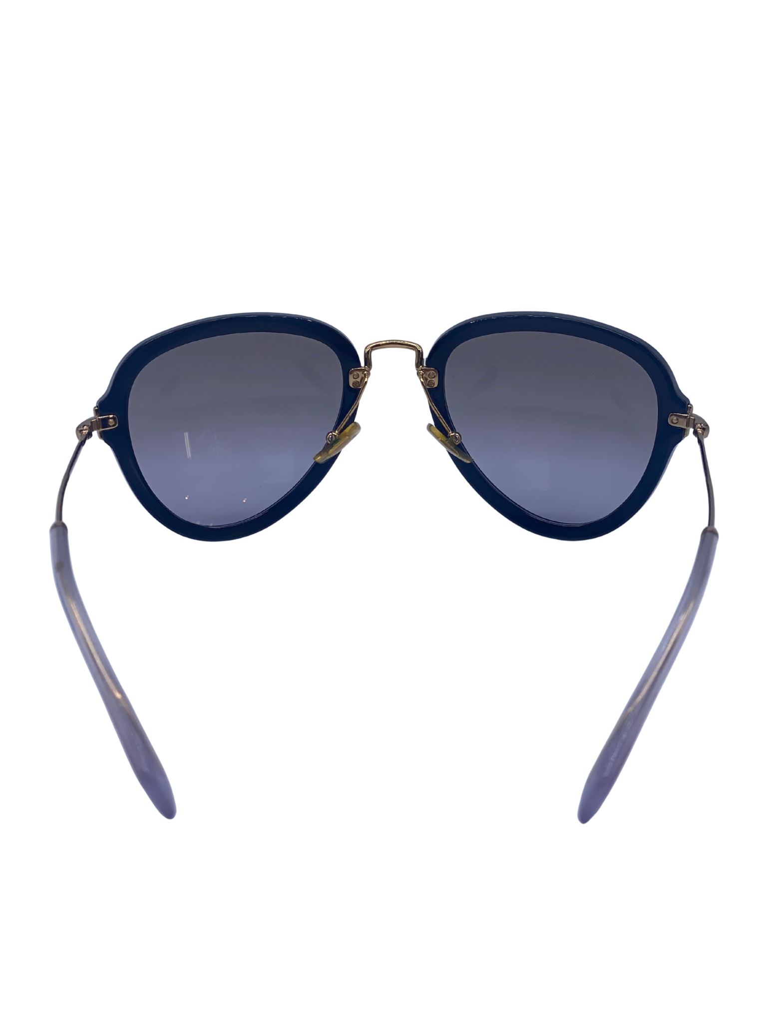 Lente de Sol MIU MIU SMU03Q