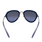 Lente de Sol MIU MIU SMU03Q
