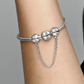 Charm Cadena de Seguridad Pandora