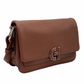 Mini Bolso de Cuero Cole Haan
