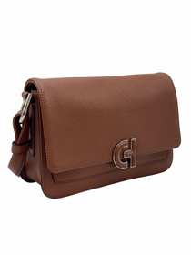 Mini Bolso de Cuero Cole Haan