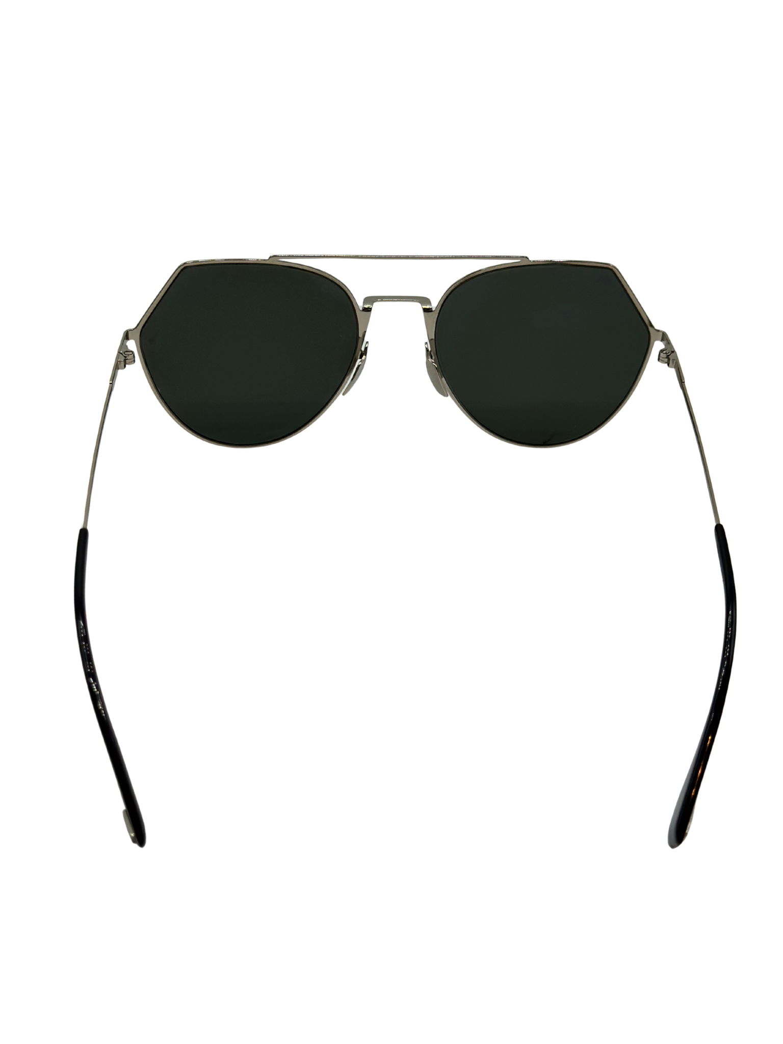 Lente de Sol Fendi FF0194/S