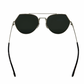 Lente de Sol Fendi FF0194/S