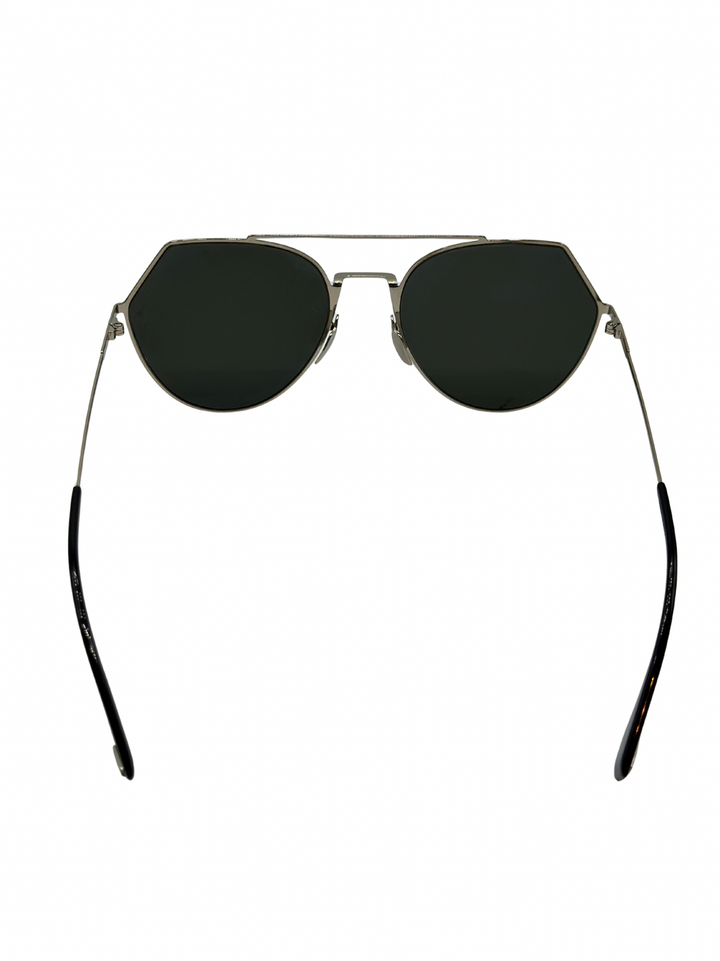 Lente de Sol Fendi FF0194/S