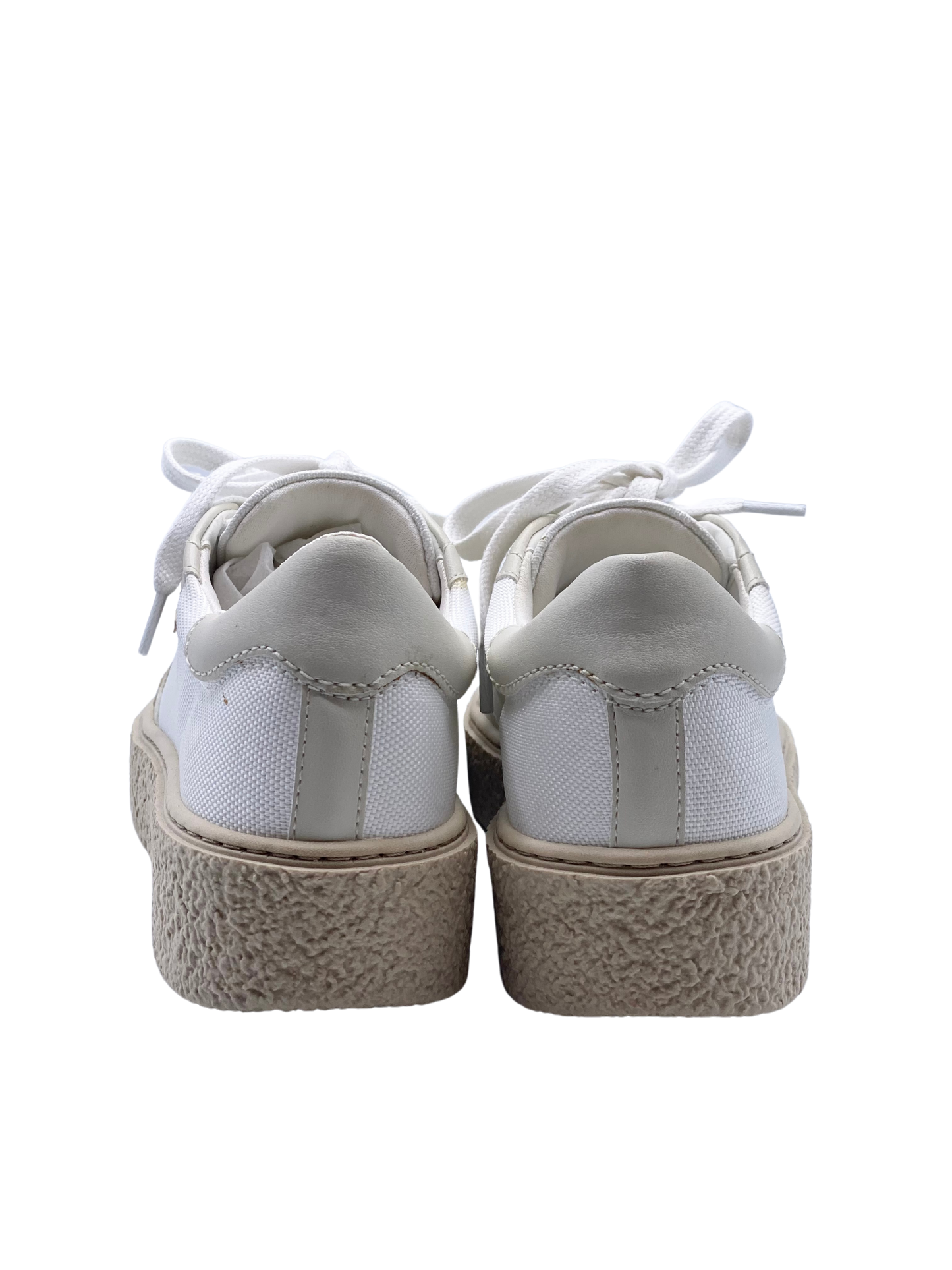 Championcito Ana Capri Nuevo (BR 34)