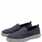 Alpargatas Salvatore Ferragamo (7.5 MASC)