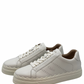 Champion Blanco Chloé (Talle 40)