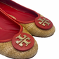 Chatitas Tory Burch Reva Raffia Straw Woven (37)