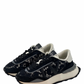 Champion Valentino Garavani Lacerunner Low-Top (36)