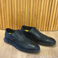 Zapatos Negro Cole Haan (8.5 MASC)