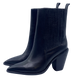Bota de Cuero Toval Shoes (36)