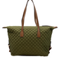 Cartera de Hombro Tommy Hilfiger