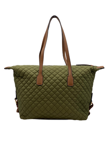 Cartera de Hombro Tommy Hilfiger