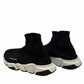 Champion Balenciaga Speed Trainer (42)