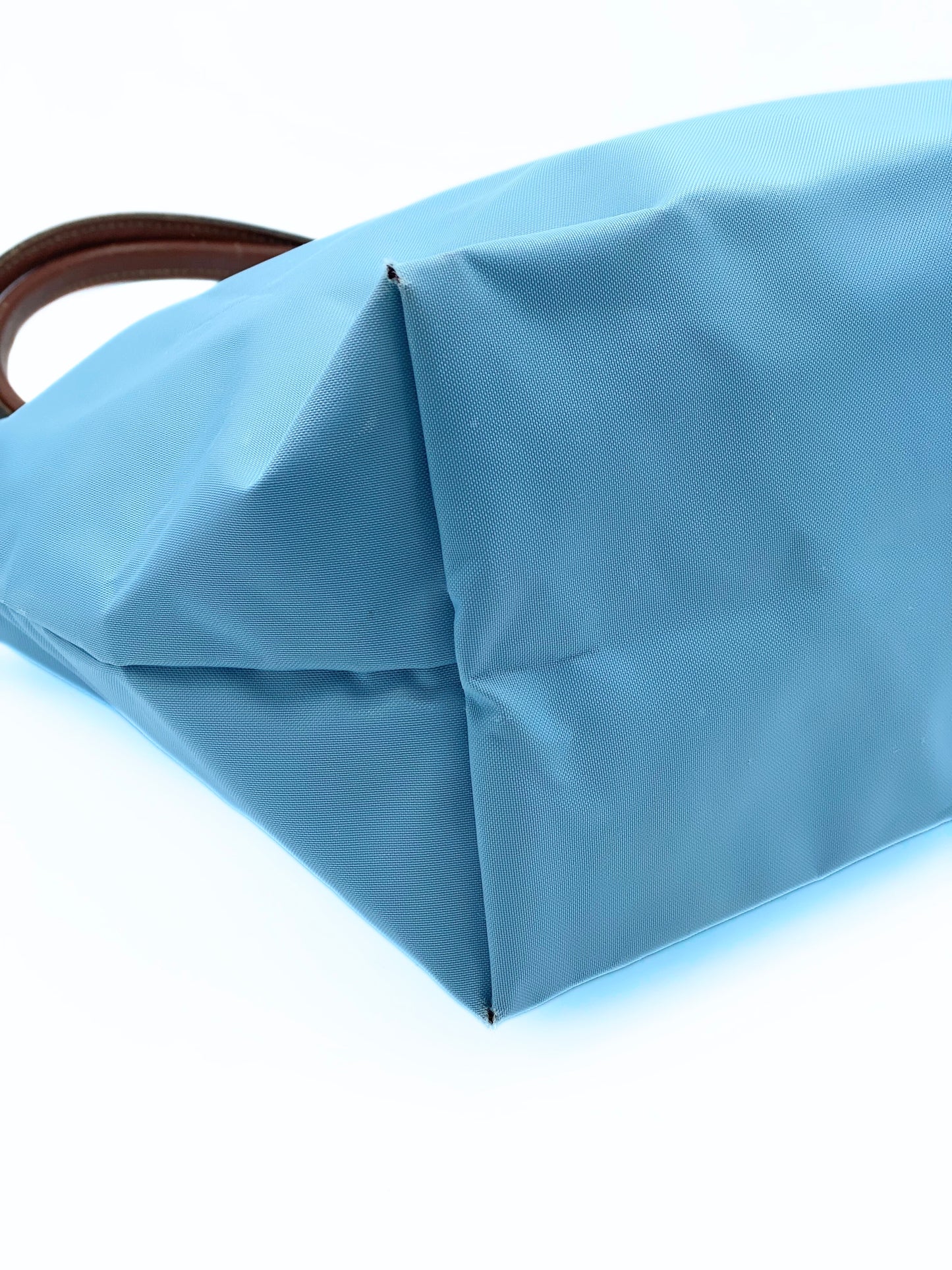 Cartera Longchamp Le Pliage L