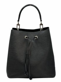 Cartera Louis Vuitton NéoNoé MM Cuero Epi