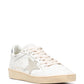 Champion Golden Goose Ball-Star (38)