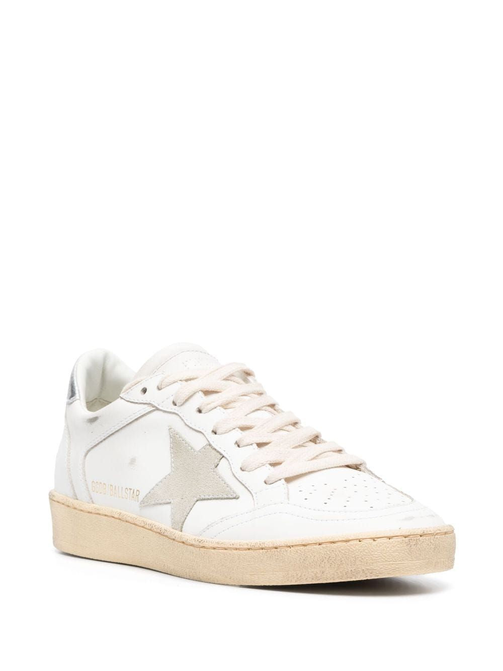 Champion Golden Goose Ball-Star (38)