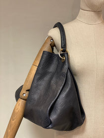 Cartera Louis Vuitton Artsy Monogram Empreinte