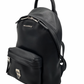 Mini Mochila Negra Karl Lagerfeld